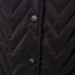 کاپشن زنانه نیزل مدل 120