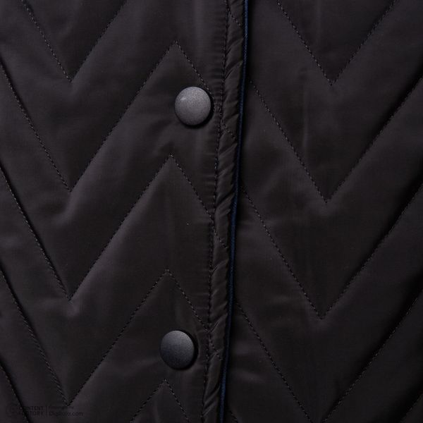 کاپشن زنانه نیزل مدل 120