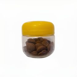 بره موم طبیعی شهر طبیعت - تقویت‌کننده ایمنی و درمان سرطان 30 گرمی