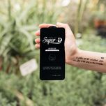 محافظ صفحه نمایش گلس استار مدل SUPERPLUSN مناسب برای گوشی موبایل سامسونگ Galaxy A24 4G/ M34 5G / A15 4G / A25 5G