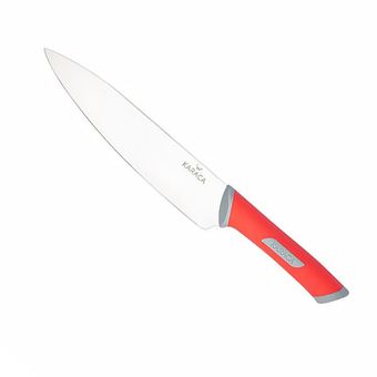 چاقو کاراجا مدل Shin کد 20cm