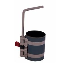 رینگ جمع کن سواری هنس تولز مدل GPRC-325