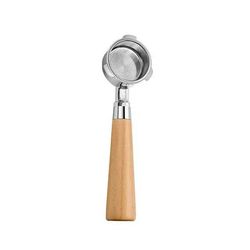 پرتافیلتر مدل نیکد 51 wood