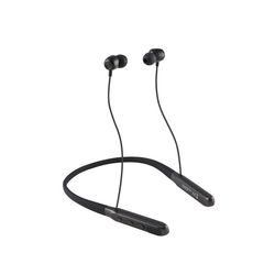 هندزفری بلوتوثی سانرایز مدل SB-05
