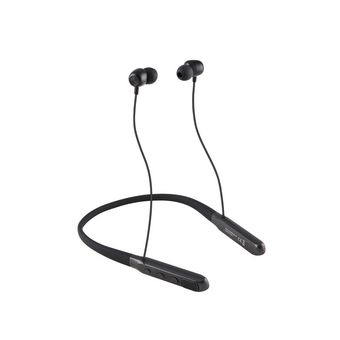 هندزفری بلوتوثی سانرایز مدل SB-05