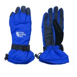 دستکش کوهنوردی مدل L-10938