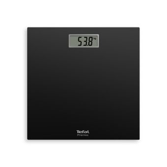 ترازو دیجیتال تفال مدل PP1400VO