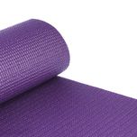 ‫زیرانداز یوگا مدل GS-M-96174 سایز 175*62 سانتی متر