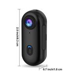 دوربین ورزشی