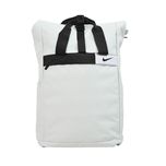 کوله پشتی ورزشی مدل GS-M-GNT-196787*32