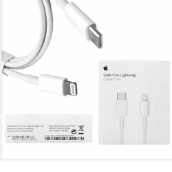 ابل شارژ ایفون 13  اورجینال