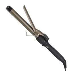 فر کننده مو باراباس نانو ST2300