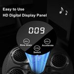 کیسه بوکس موزیکال