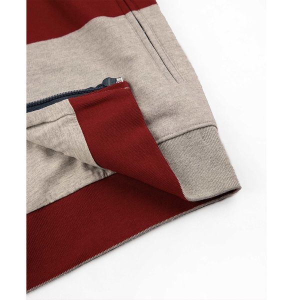 سویشرت مردانه مدل SB-SS- 1153