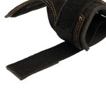 مچ بند بدنسازی مدل GS-G WEAR-80156 لیفت دار مجموعه دو عددی