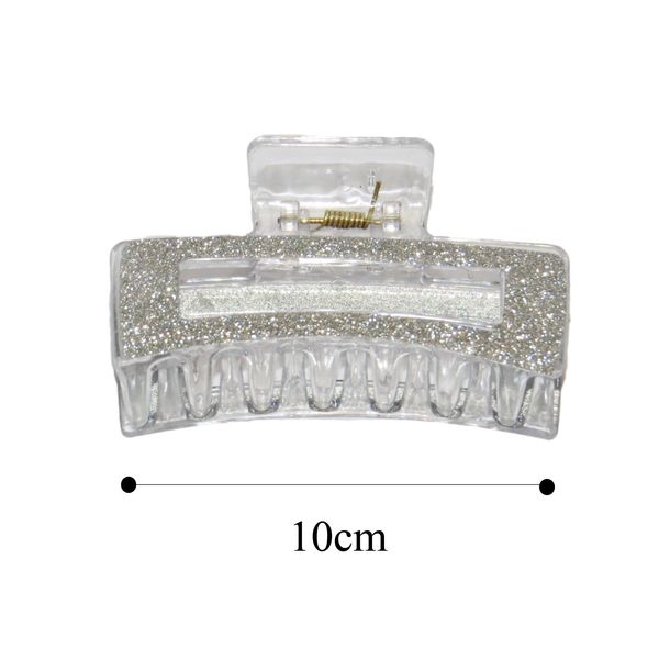 کلیپس مو زنانه مدل G_Lnd_176*921