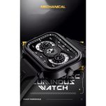 ساعت مچی عقربه ای مارک فِیروِل مدل FW-5760-R1