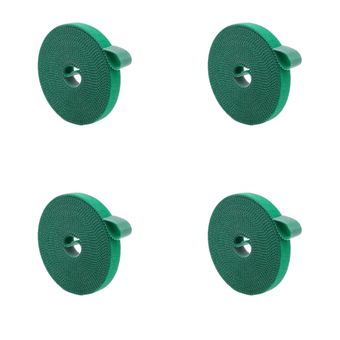 قیم بند مدل نواری بسته 4 عددی