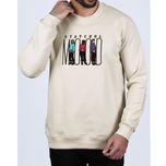 سویشرت مردانه مدل SB-SS-2139