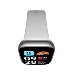ساعت هوشمند شیائومی مدل Redmi Watch 3 Active - پک گلوبال