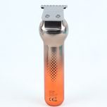 ماشین اصلاح موی صورت دی اس پی مدل 91418