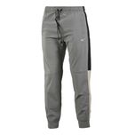 شلوار ورزشی مردانه مدل GS-M-DRI FIT-200487