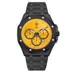 ساعت مچی عقربهای مردانه کوارتز سوئیس آرت مدل ANT162G-08