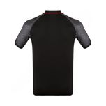 ست پولوشرت و شلوار ورزشی مردانه مدل فوتبال هتلی لیورپول کد NK-8105