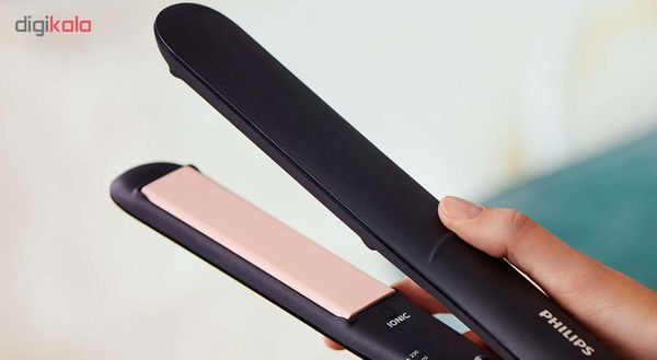 اتو مو فیلیپس مدل BHS378/00