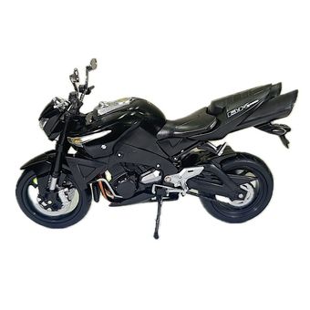 موتور بازی مدل سوزوکی طرح بیکینگ