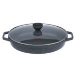 تابه کاندید مدل بیضی سایز 33