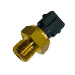 فشنگی فشار روغن ایساکو کد XU7 مناسب برای پژو 405