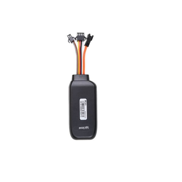 ردیاب خودرو مدل R31