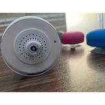 اسپیکر بلوتوثی قابل حمل مدل 167