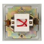 کلید کولر پارت الکتریک مدل 5058W4020