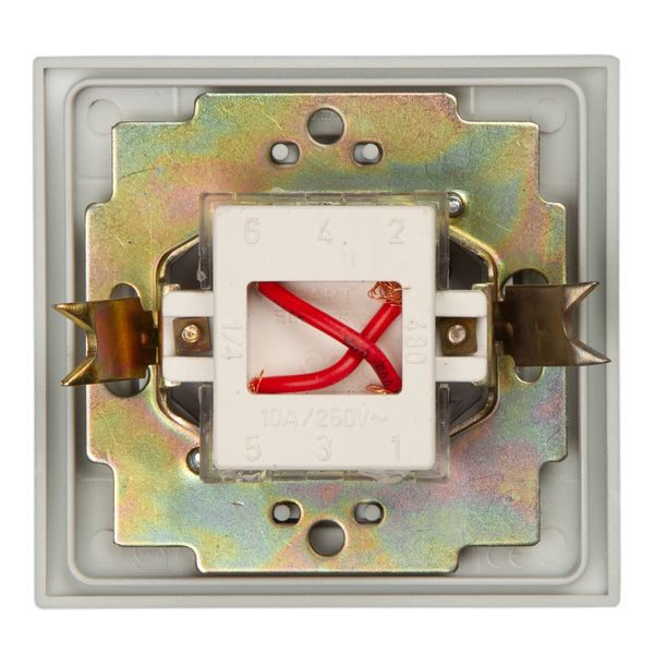 کلید کولر پارت الکتریک مدل 5058W4020