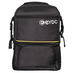 کوله پشتی دوربین ایدو Ido STR1 Camera Backpack