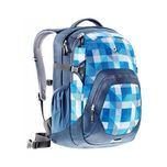 کوله پشتی سفری دیوتر مدل Graduate