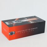 ماشین اصلاح موی صورت دی اس پی مدل 91418