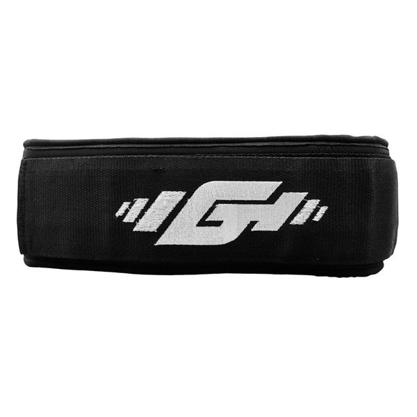 کمربند بدنسازی مدل GS-WEAR-81962