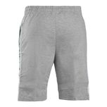 شلوارک ورزشی مردانه مدل GS-M-DRI FIT-219772