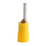 سرسیم ده ده الکتریک گروپ مدل PTV5.5-13 بسته 100 عددی