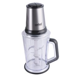 خردکن sanford(سان فورد) مدل SF5587HC