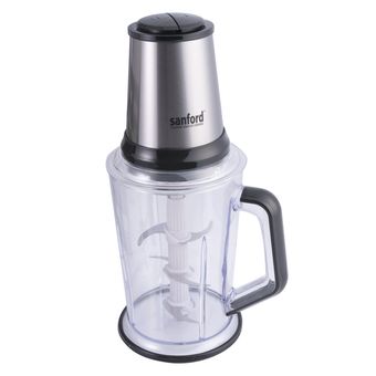 خردکن sanford(سان فورد) مدل SF5587HC