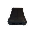 پاوربانک خورشیدی