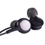 هندزفری مدل SMK93L9VK