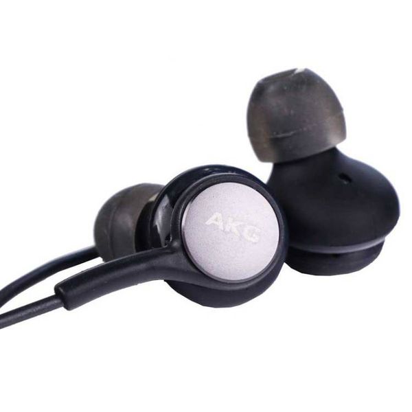 هندزفری مدل SMK93L9VK