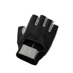 دستکش بدنسازی مدل GS-M-Heat Gear-288567