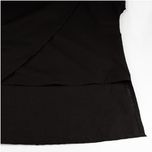 تونیک زنانه مدل Sb-M-596