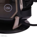 اتو بخار بیترون مدل BPV-Z800X